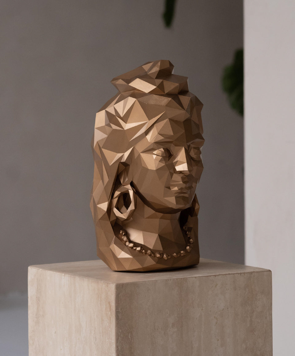 DEVON KE DEV MAHADEV Downpayment