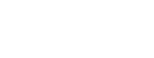 Atelier Ajanta